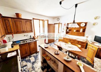 Foto 8 - Semi-detached house Piazza Signoria, Stazzema - photo 8