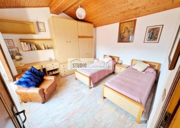 Foto 11 - Semi-detached house Piazza Signoria, Stazzema - photo 11