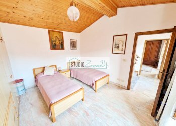 Foto 12 - Semi-detached house Piazza Signoria, Stazzema - photo 12