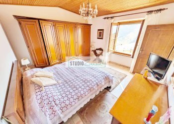 Foto 13 - Semi-detached house Piazza Signoria, Stazzema - photo 13