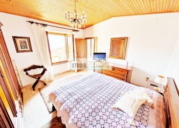 Foto 14 - Semi-detached house Piazza Signoria, Stazzema - photo 14