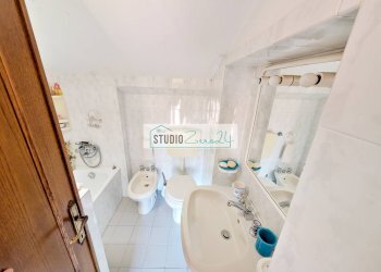 Foto 15 - Semi-detached house Piazza Signoria, Stazzema - photo 15