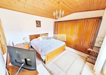 Foto 16 - Semi-detached house Piazza Signoria, Stazzema - photo 16