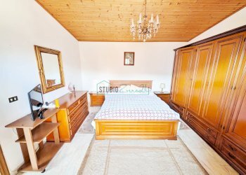 Foto 17 - Semi-detached house Piazza Signoria, Stazzema - photo 17