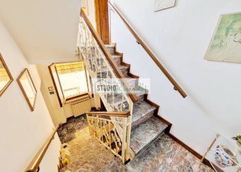 Foto 18 - Semi-detached house Piazza Signoria, Stazzema - photo 18