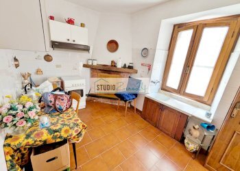 Foto 19 - Semi-detached house Piazza Signoria, Stazzema - photo 19