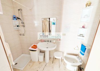 Foto 20 - Semi-detached house Piazza Signoria, Stazzema - photo 20