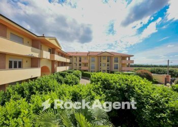 Vista - Bilocale via Tortona, 84, Alessandria - foto 1