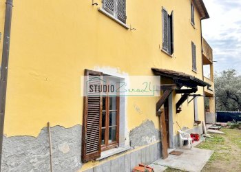 Foto 1 - Villa Via Federigi, Seravezza - photo 1