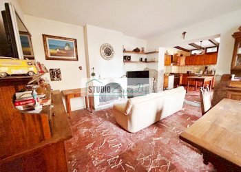 Foto 2 - Villa Via Federigi, Seravezza - photo 2