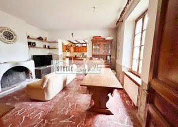 Foto 3 - Villa Via Federigi, Seravezza - photo 3