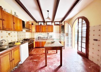 Foto 4 - Villa Via Federigi, Seravezza - photo 4