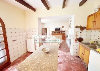 Foto 5 - Villa Via Federigi, Seravezza - photo 5