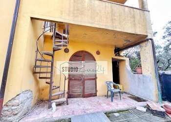 Foto 6 - Villa Via Federigi, Seravezza - photo 6