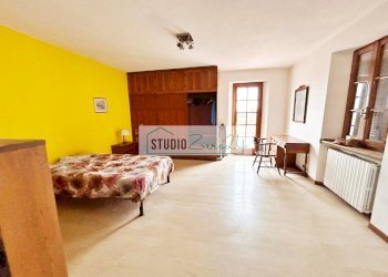 Foto 7 - Villa Via Federigi, Seravezza - photo 7