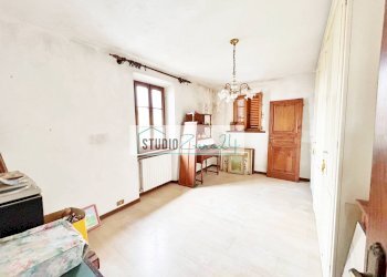 Foto 10 - Villa Via Federigi, Seravezza - photo 10