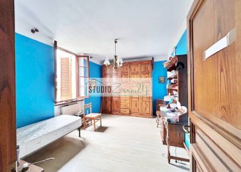 Foto 11 - Villa Via Federigi, Seravezza - photo 11