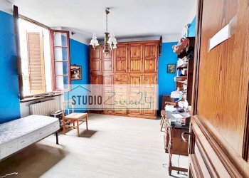 Foto 12 - Villa Via Federigi, Seravezza - photo 12