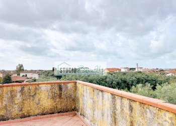 Foto 13 - Villa Via Federigi, Seravezza - photo 13