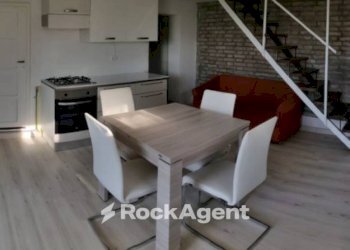 Cucina - Rustico Urbino - foto 2