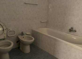 Bagno - Casa indipendente via Rione Garreffa, Benestare - foto 14