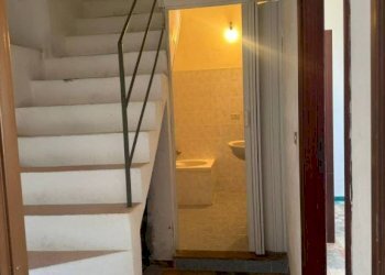 Scala - Casa indipendente via Rione Garreffa, Benestare - foto 17