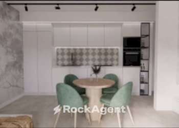 Interno non residenziale - Bilocale via Cicerone, Santa Marinella - foto 18