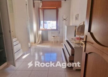Cucina - Office via Mazzini, 73, Montepaone - photo 16