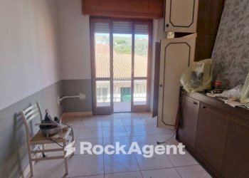 Cucina - Office via Mazzini, 73, Montepaone - photo 31