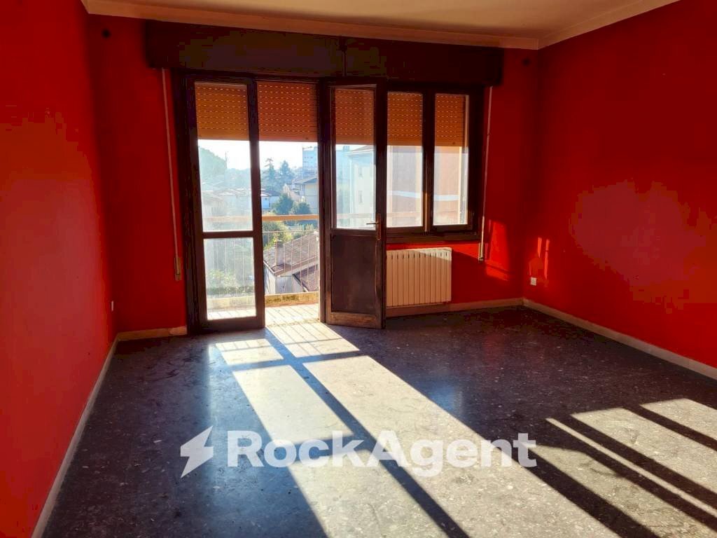 Cucina - Quadrilocale via Carlo Vizzotto, 37, San Donà di Piave - foto 1