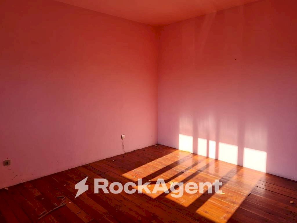 Camera da letto - Quadrilocale via Carlo Vizzotto, 37, San Donà di Piave - foto 3