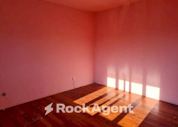 Camera da letto - Quadrilocale via Carlo Vizzotto, 37, San Donà di Piave - foto 3