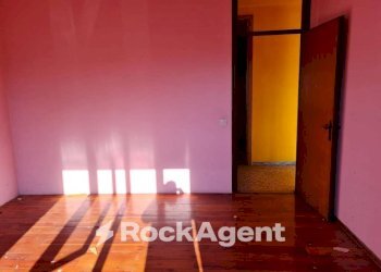 Camera da letto - Quadrilocale via Carlo Vizzotto, 37, San Donà di Piave - foto 4