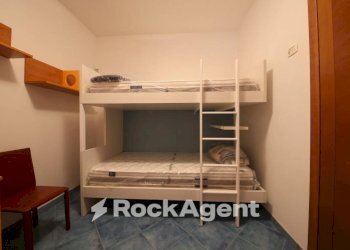 Ripostiglio - Villa via di Torre Testa, Brindisi - photo 25