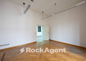 Ufficio - Office piazzetta Spirito Santo, Pistoia - photo 6