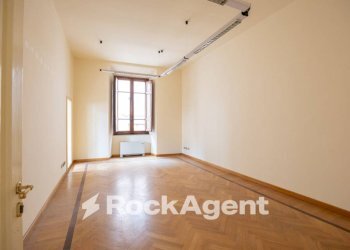 Ufficio - Office piazzetta Spirito Santo, Pistoia - photo 7