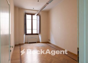 Ufficio - Office piazzetta Spirito Santo, Pistoia - photo 8