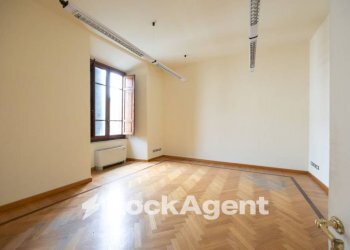 Ufficio - Office piazzetta Spirito Santo, Pistoia - photo 11