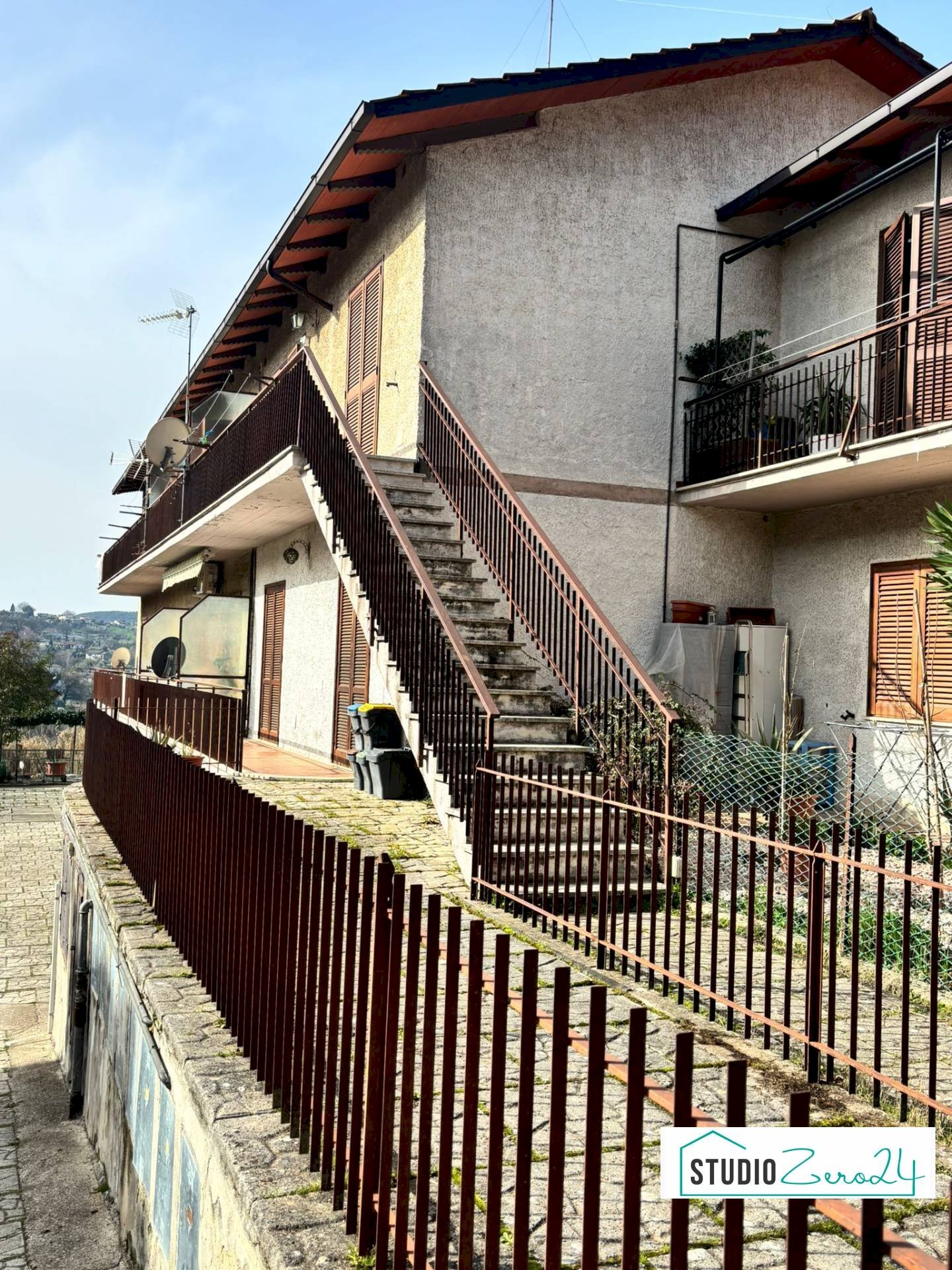 Foto 3 - Appartamento Amelia - foto 3