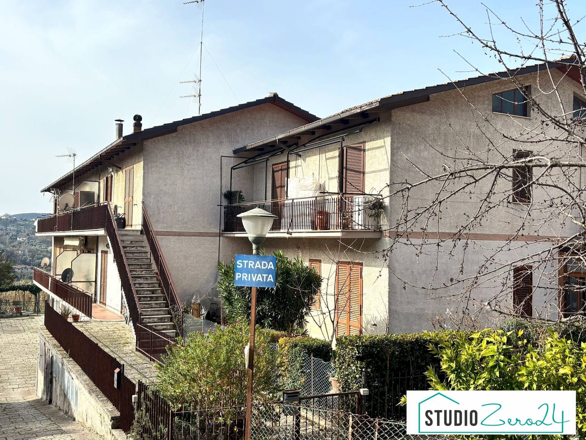 Foto 1 - Appartamento Amelia - foto 1