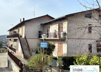 Foto 1 - Appartamento Amelia - foto 1