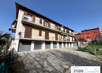 Foto 2 - Appartamento Amelia - foto 2