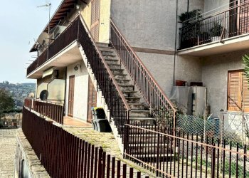 Foto 3 - Appartamento Amelia - foto 3