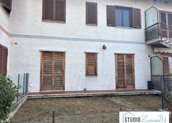 Foto 4 - Appartamento Amelia - foto 4