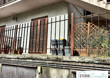 Foto 5 - Appartamento Amelia - foto 5