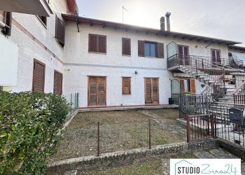 Foto 6 - Appartamento Amelia - foto 6