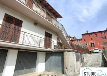 Foto 3 - Appartamento Amelia - foto 3