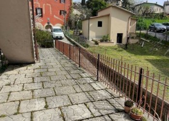 Foto 8 - Appartamento Amelia - foto 8