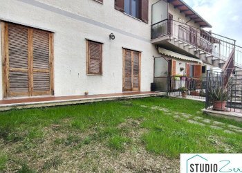 Foto 4 - Appartamento Amelia - foto 4