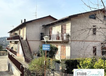 Foto 1 - Appartamento Amelia - foto 1